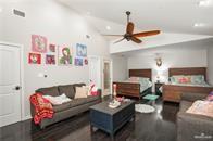 30848 North Fm 681 Road Edinburg, TX 78541 - Photo 12 of 12