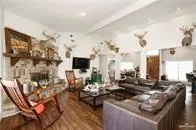 $2,500,000 | 30848 North Fm 681 Road, Edinburg, TX 78541