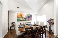 30848 North Fm 681 Road Edinburg, TX 78541 - Photo 4 of 12
