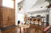 $2,500,000 | 30848 North Fm 681 Road, Edinburg, TX 78541