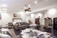 30848 North Fm 681 Road Edinburg, TX 78541 - Photo 7 of 12