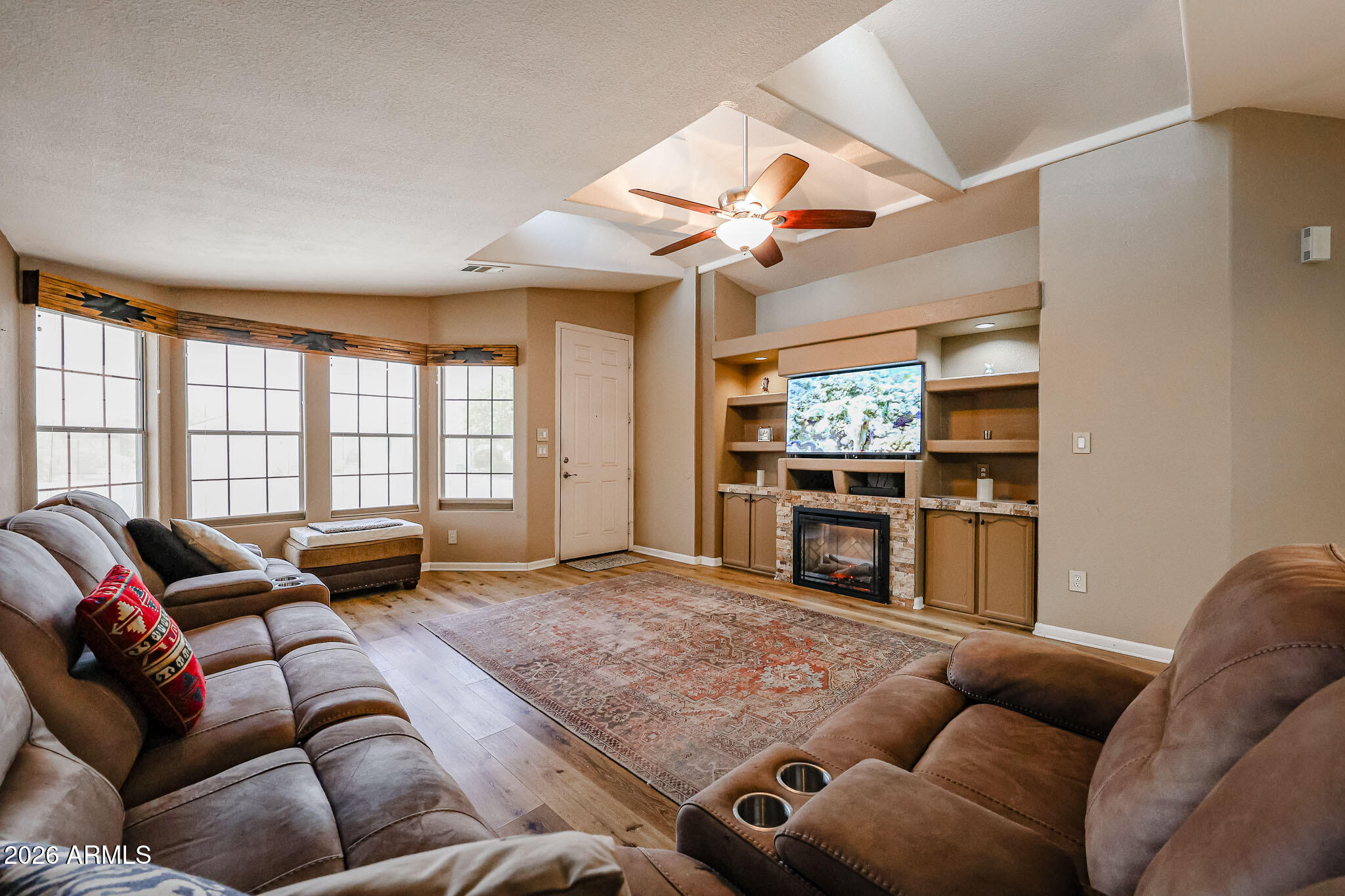3301 South Goldfield Road, Unit 1010 Apache Junction, AZ 85119 - Photo 10 of 43 B (8)