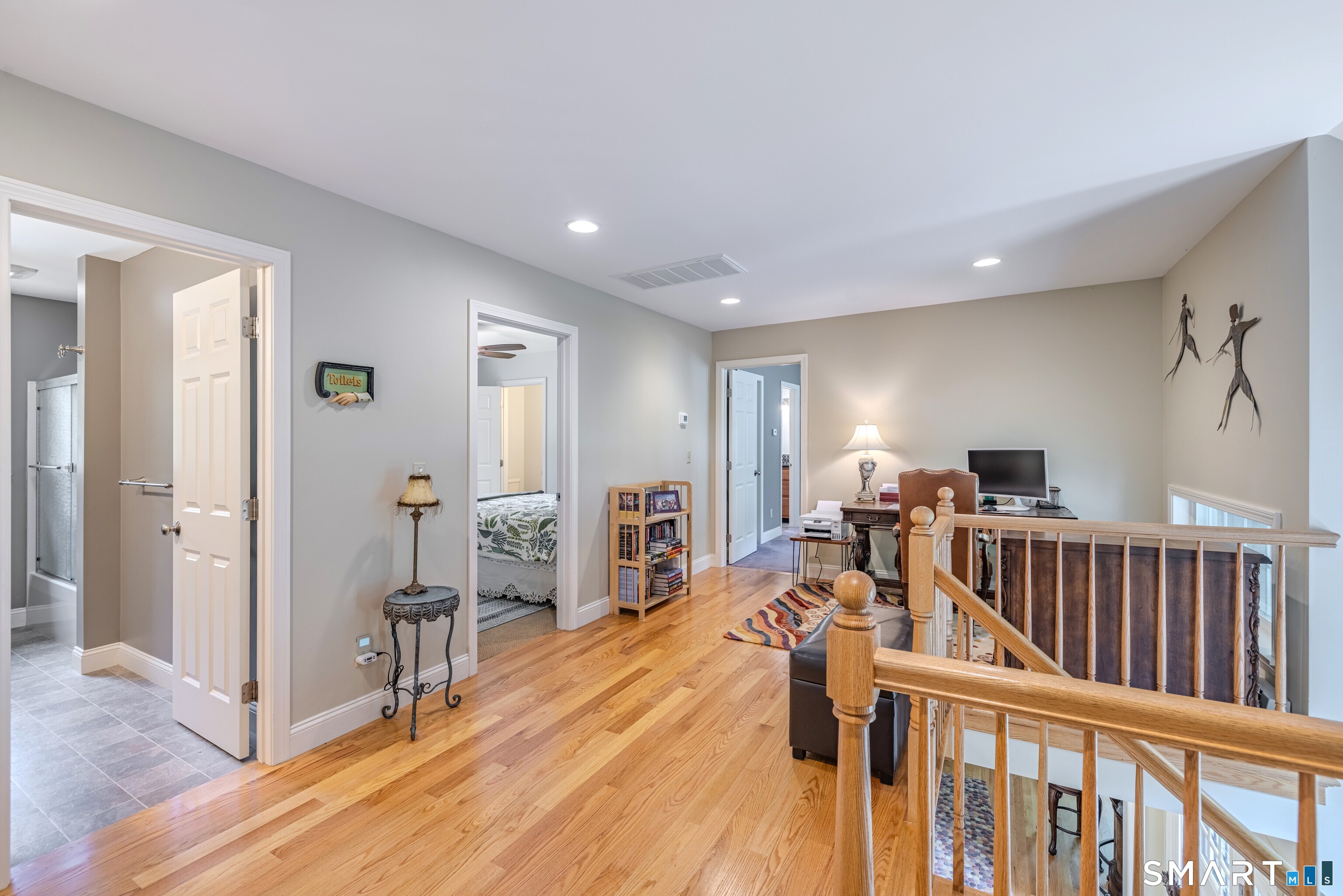 163 Highland Road Mansfield, CT 06250 - Photo 24 of 40