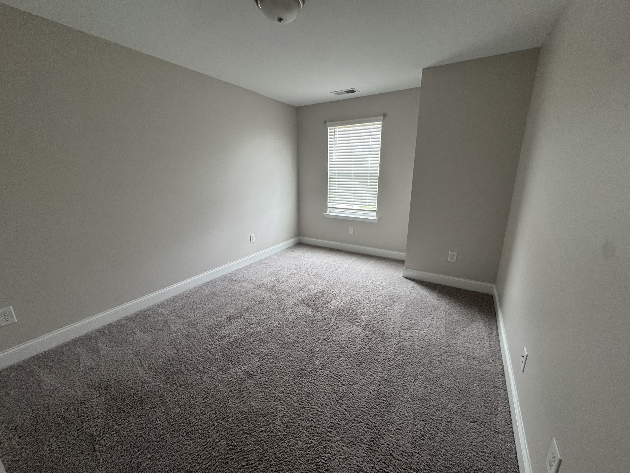 115 Santa Rosa Drive Gallatin, TN 37066 - Photo 15 of 21