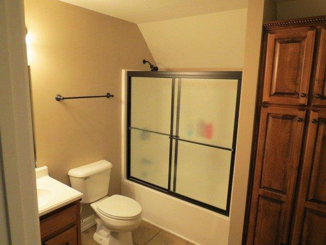 266 Minton Road Manchester, KY 40962 - Photo 31 of 58 Photo 31