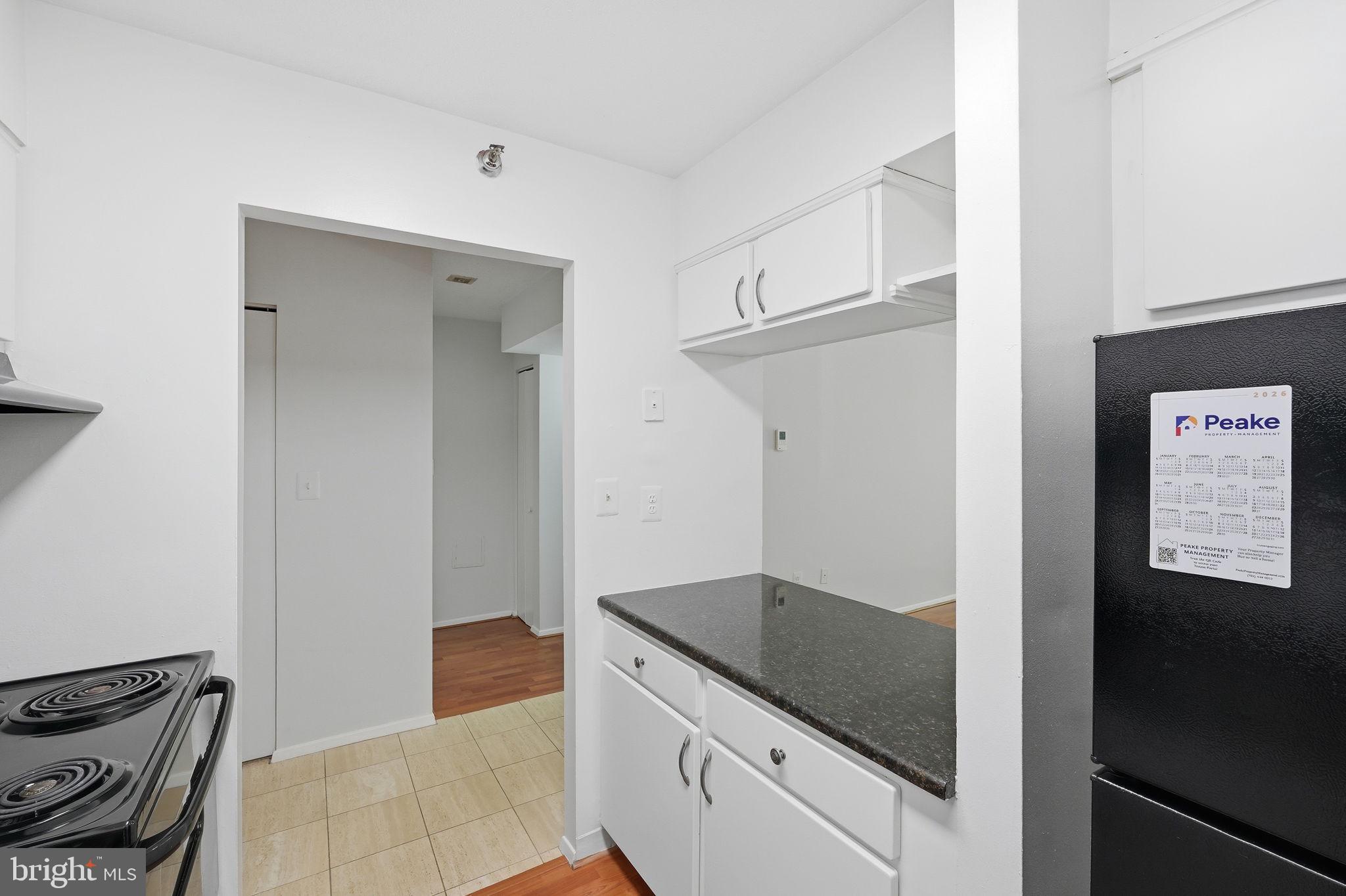1808 Old Meadow Road, Unit 503 McLean, VA 22102 - Photo 8 of 23