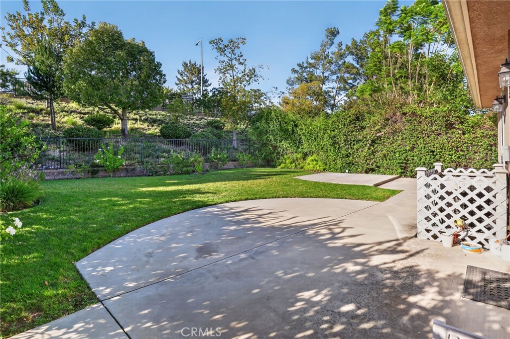 20541 Bergamo Porter Ranch Porter Ranch, CA 91326 - Photo 37 of 52