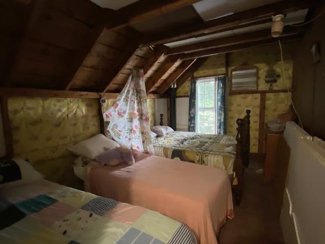 126 Crescent Lake Road Newport, NH 03773 - Photo 25 of 30