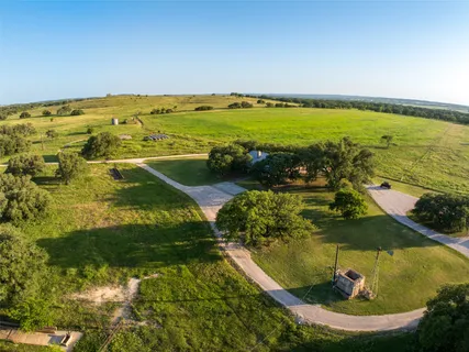 $9,995,000 | 302 Hye-Albert Road, Hye, TX 78635