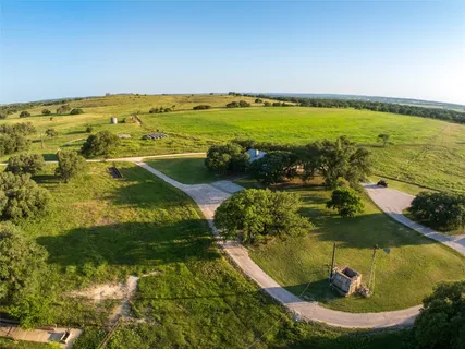 an aerial view of ocean view
