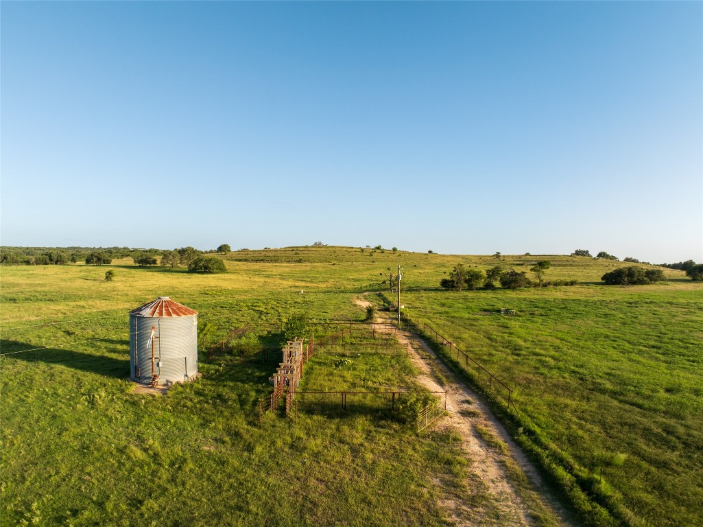 302 Hye-Albert Road Hye, TX 78635 - Photo 4 of 34 a view of an ocean with a city