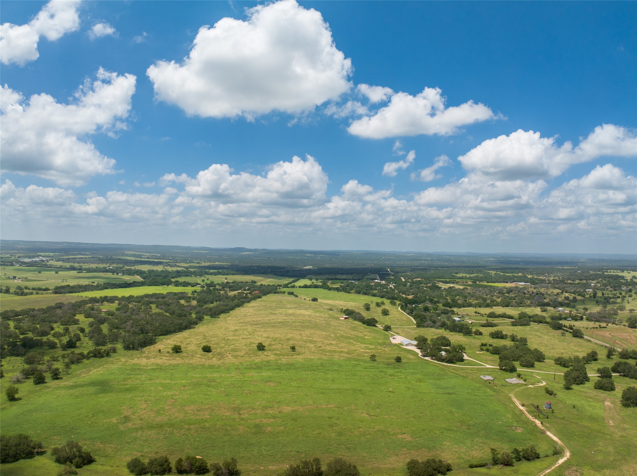 302 Hye-Albert Road Hye, TX 78635 - Photo 10 of 34 a view of an ocean