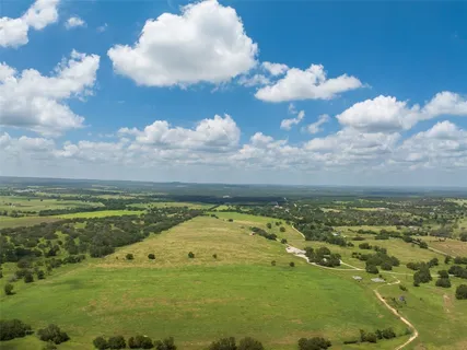 a view of a ocean view