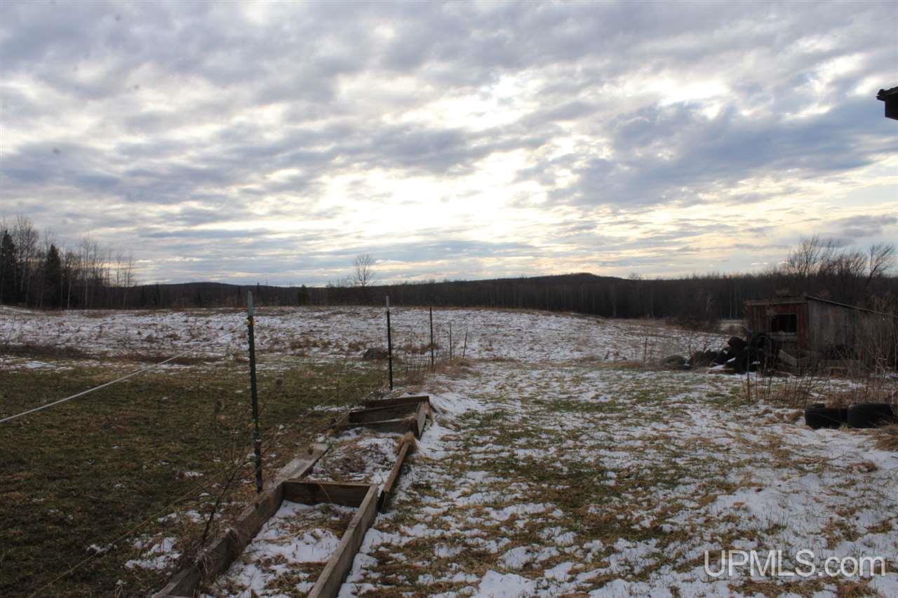 13599 North Lake Head Road Hurley, WI 54534 - Photo 23 of 33