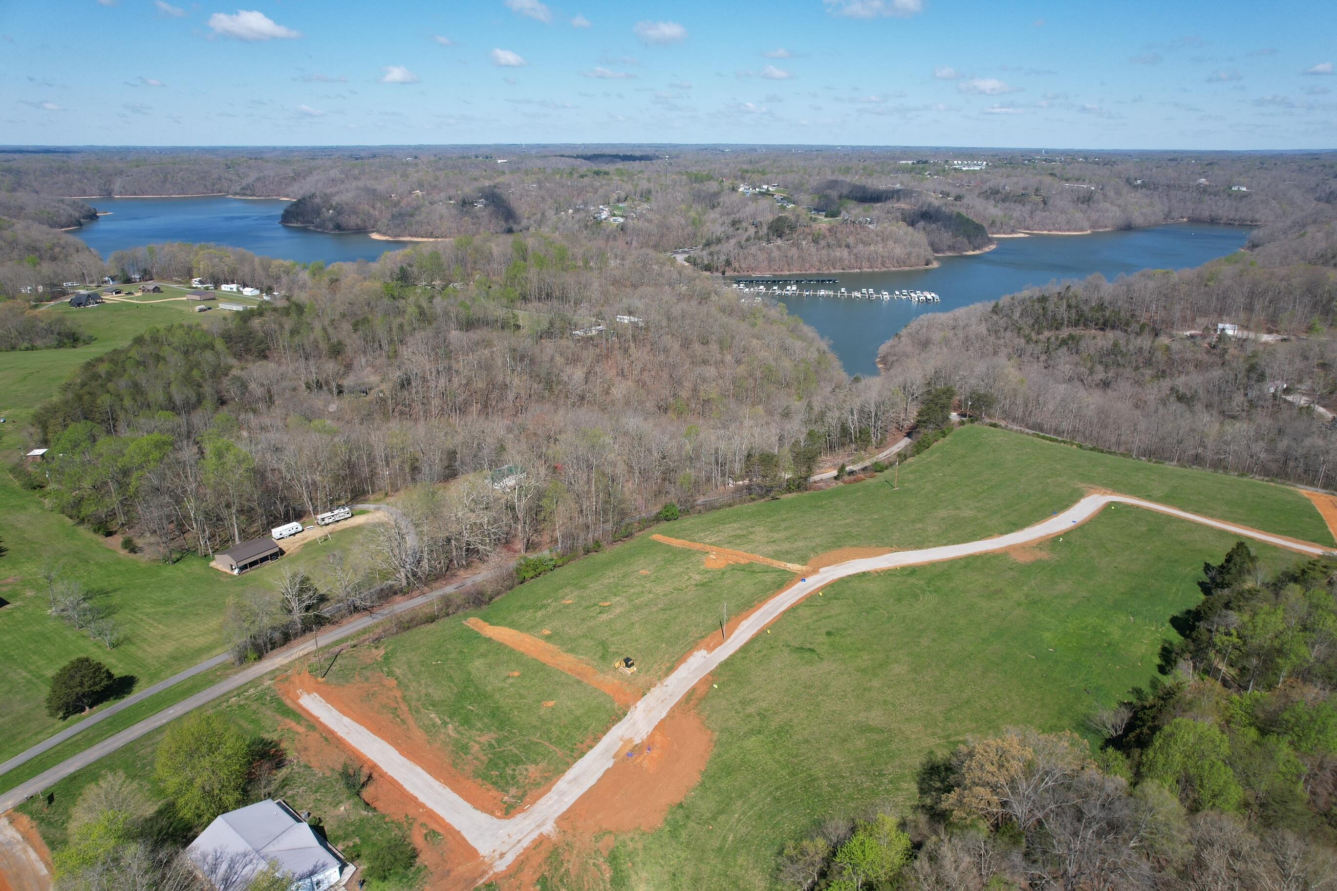25 Beech Grv Road Nancy, KY 42544 - Photo 1 of 21 Photo_1080295606_DJI_182_jpg_8493531_0_2