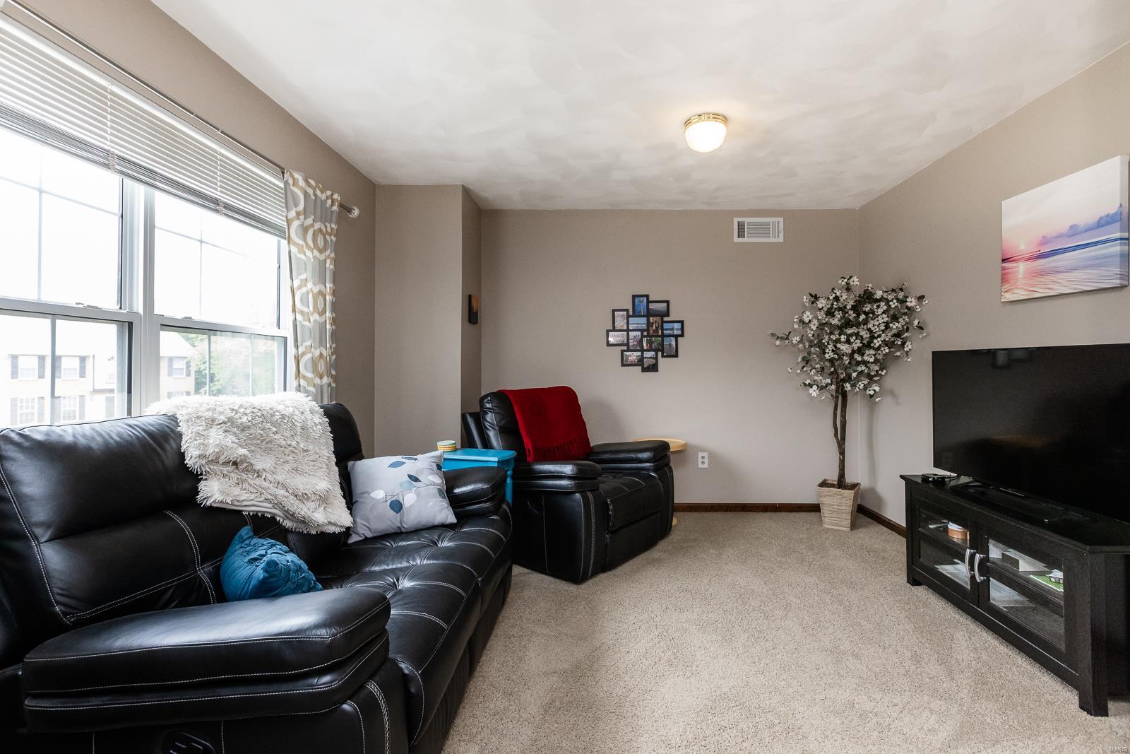 867 Crosswinds Drive Shiloh, IL 62221 - Photo 20 of 37