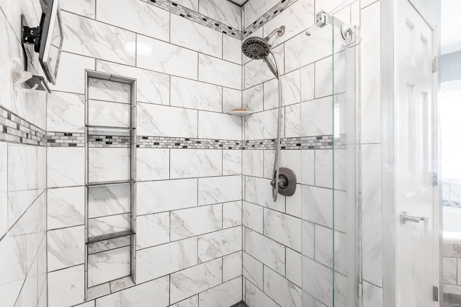 867 Crosswinds Drive Shiloh, IL 62221 - Photo 23 of 37