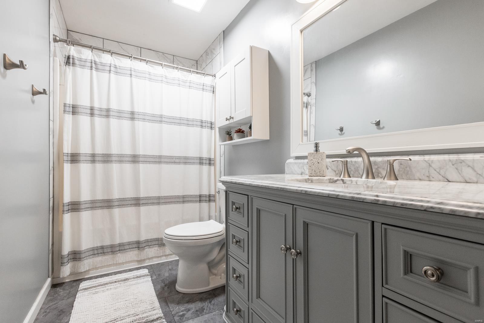 867 Crosswinds Drive Shiloh, IL 62221 - Photo 27 of 37