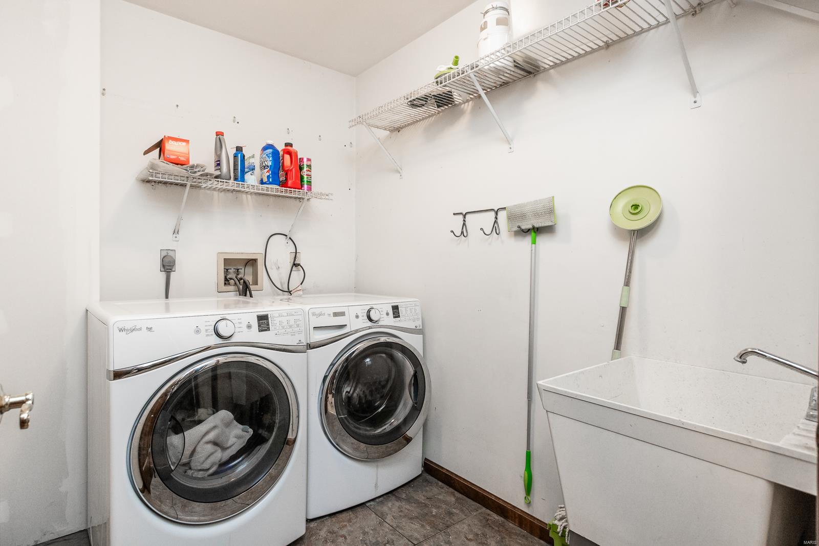 867 Crosswinds Drive Shiloh, IL 62221 - Photo 28 of 37