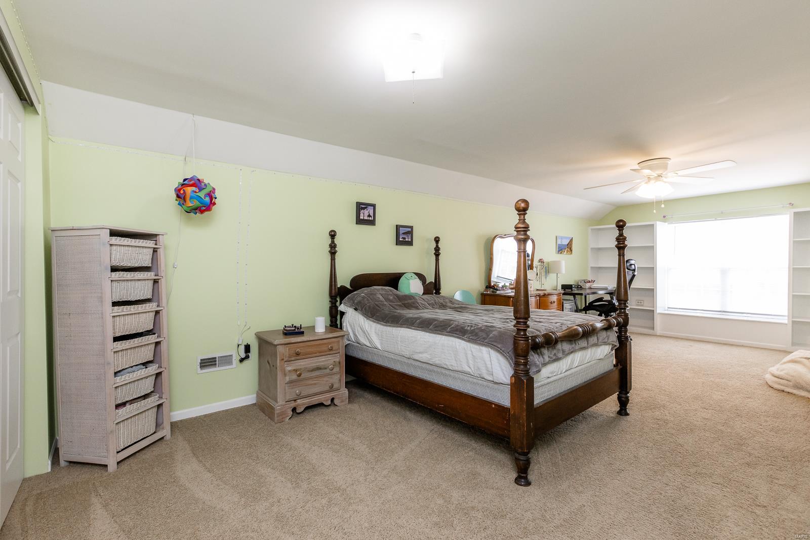 867 Crosswinds Drive Shiloh, IL 62221 - Photo 30 of 37