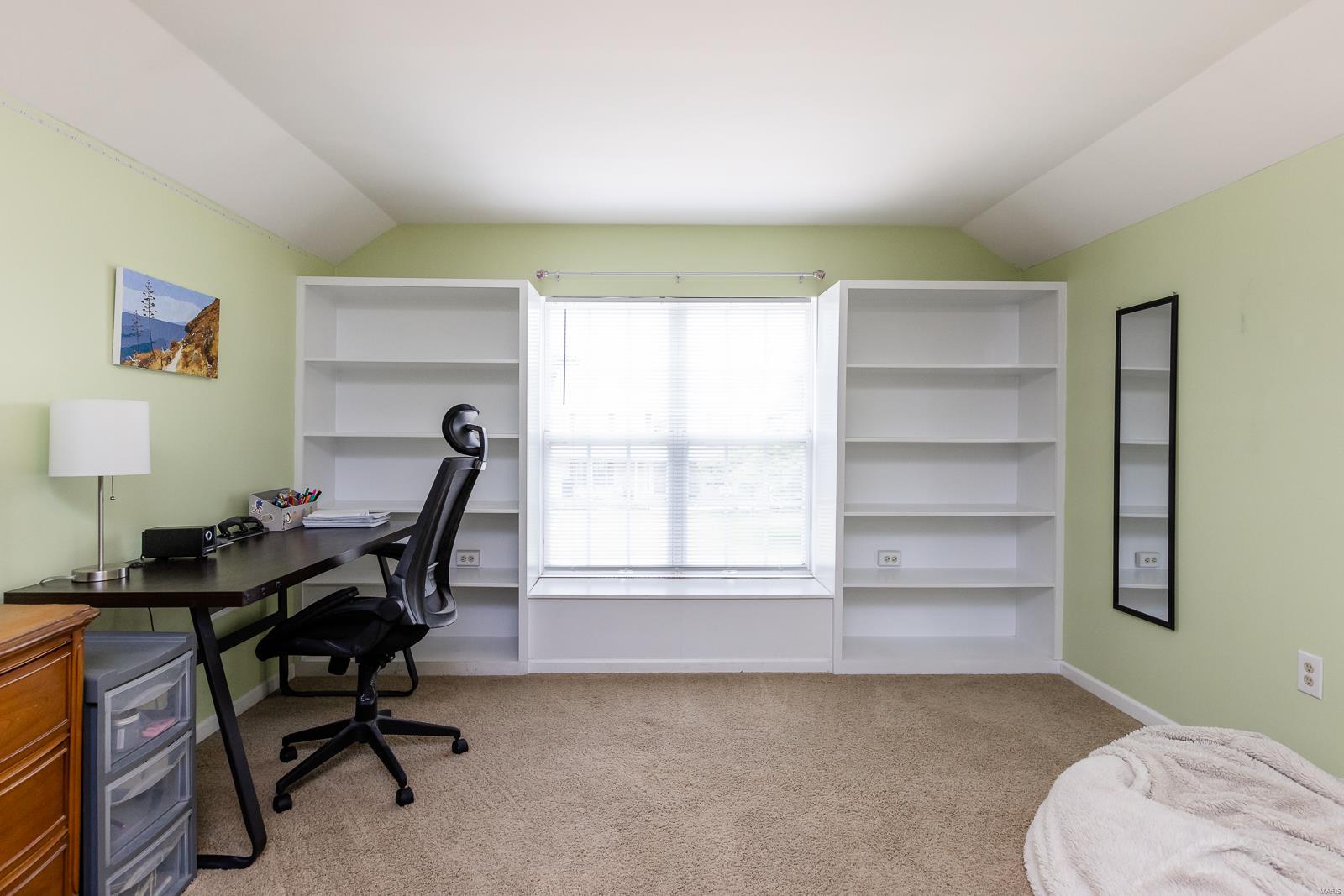 867 Crosswinds Drive Shiloh, IL 62221 - Photo 31 of 37