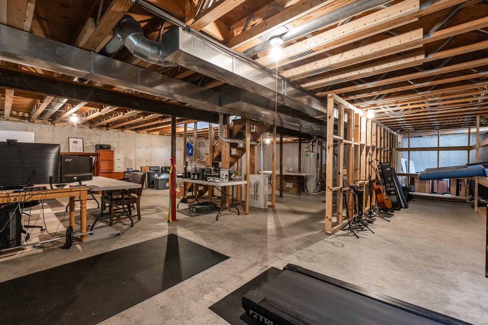 867 Crosswinds Drive Shiloh, IL 62221 - Photo 32 of 37