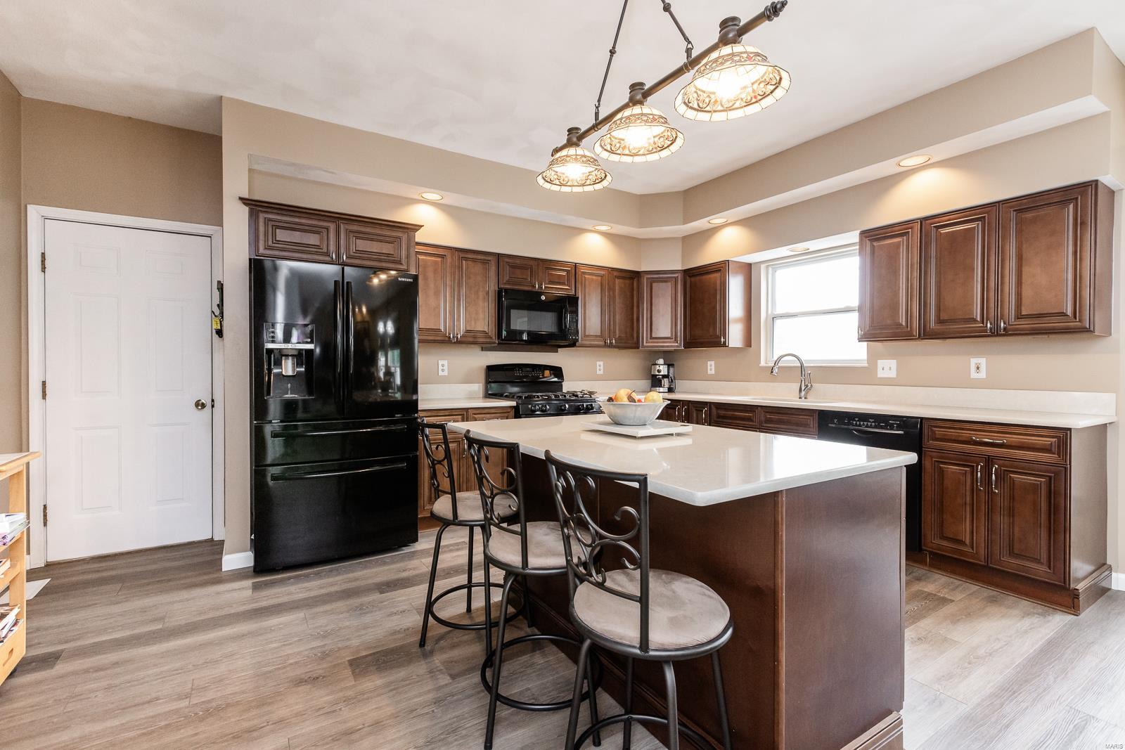 867 Crosswinds Drive Shiloh, IL 62221 - Photo 5 of 37