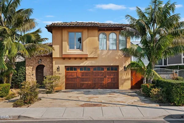 $3,495,000 | 2790 Sailor Avenue, Ventura, CA 93001