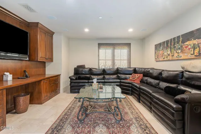 $3,925,000 | 2790 Sailor Avenue, Ventura, CA 93001