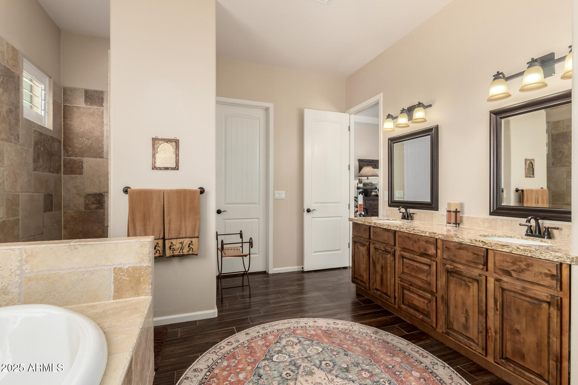 3614 West Phillips Road San Tan Valley, AZ 85144 - Photo 21 of 67 24-Phillips
