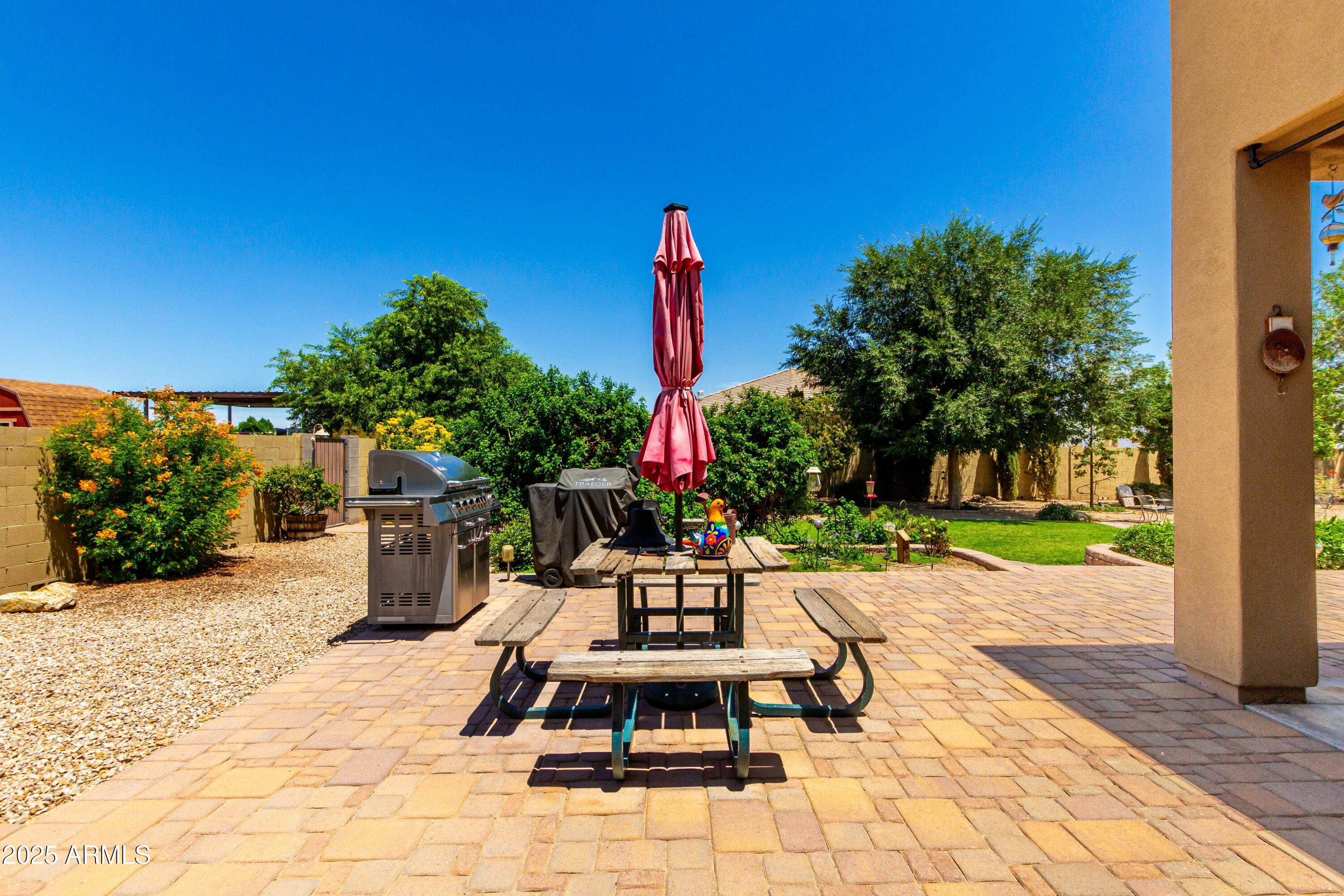 3614 West Phillips Road San Tan Valley, AZ 85144 - Photo 37 of 67 37-Phillips