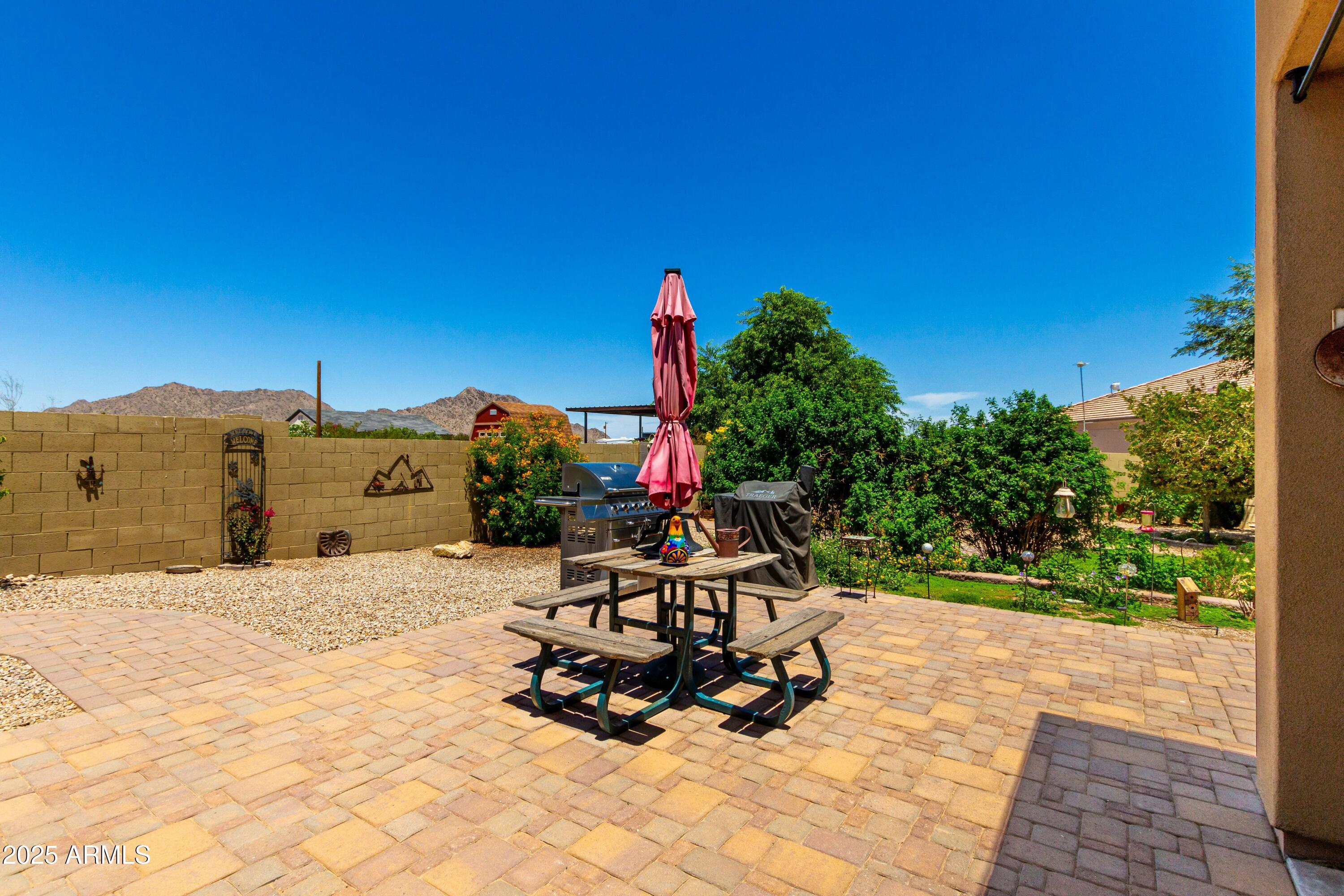 3614 West Phillips Road San Tan Valley, AZ 85144 - Photo 38 of 67 38-Phillips