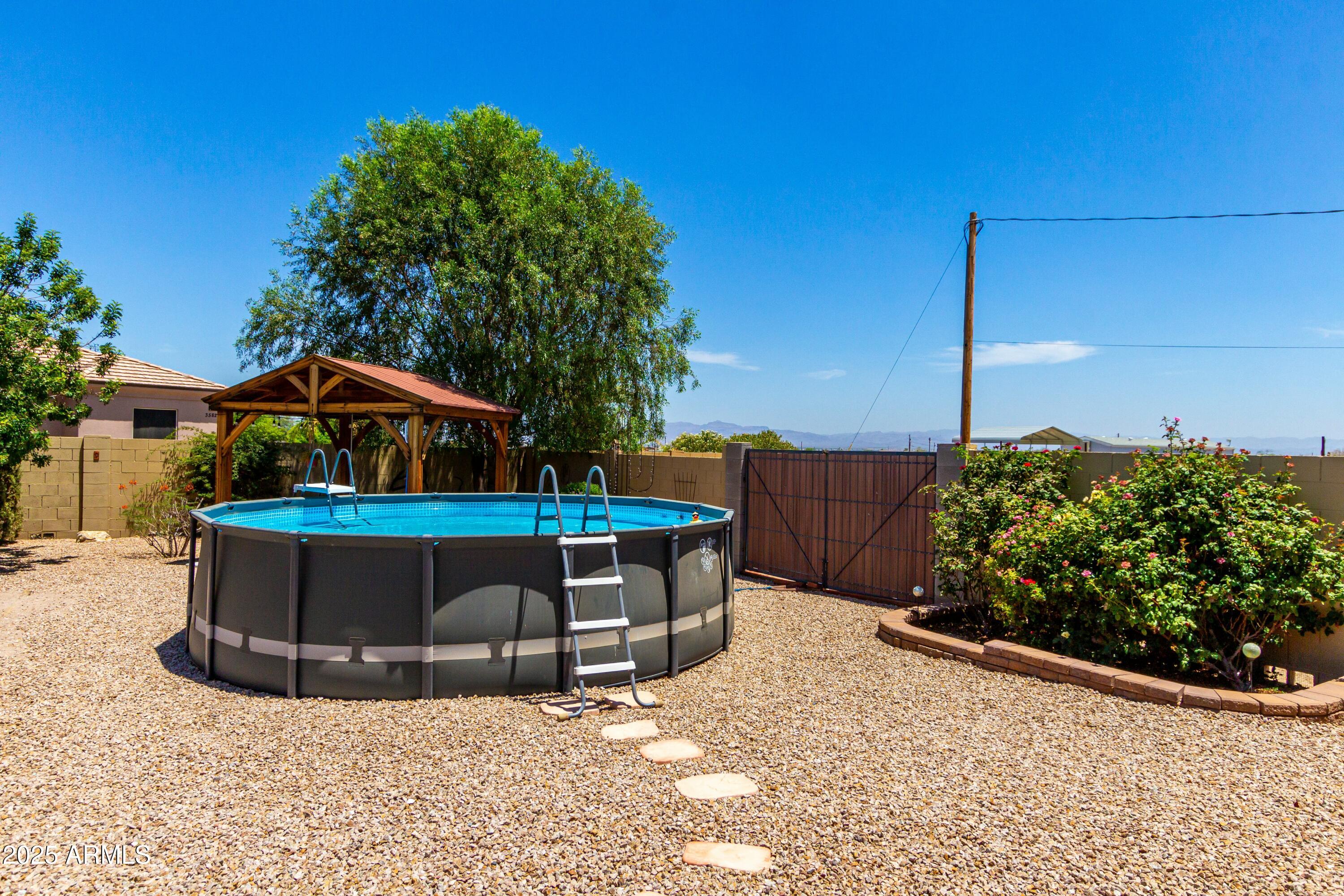 3614 West Phillips Road San Tan Valley, AZ 85144 - Photo 45 of 67 43-Phillips