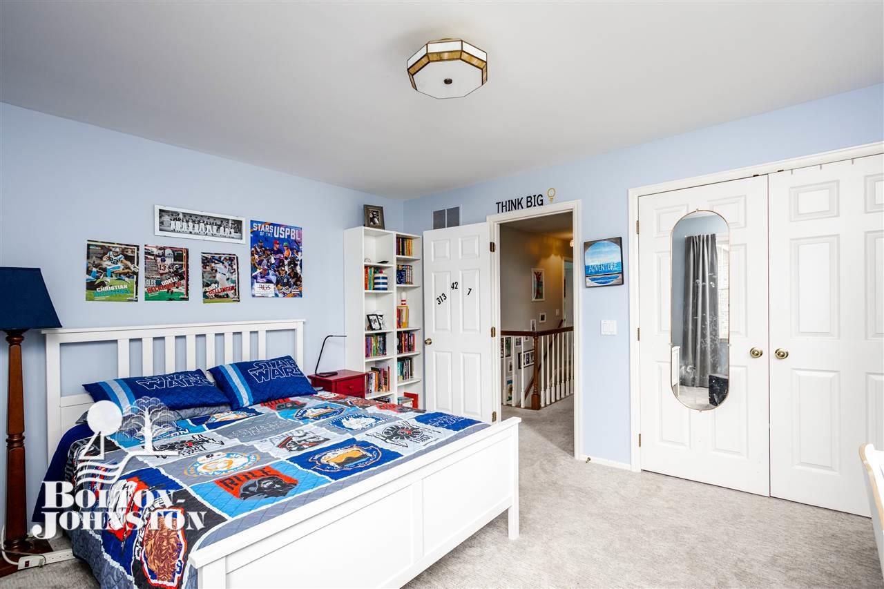 749 Trombley Road Grosse Pointe Park, MI 48230 - Photo 27 of 55