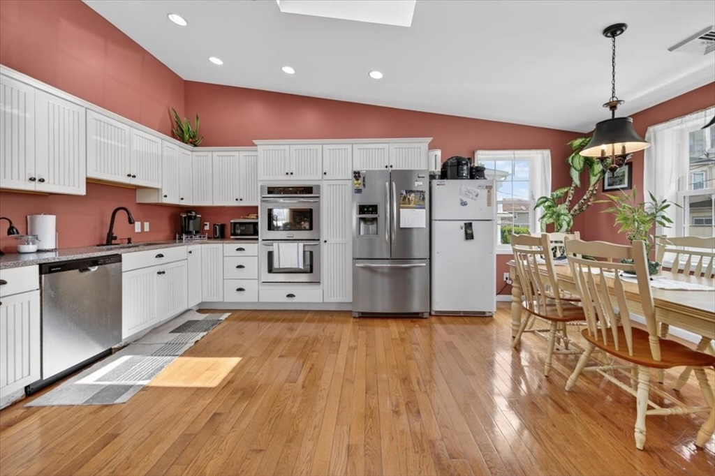 8 Alsop Street Fall River, MA 02723 - Photo 10 of 34