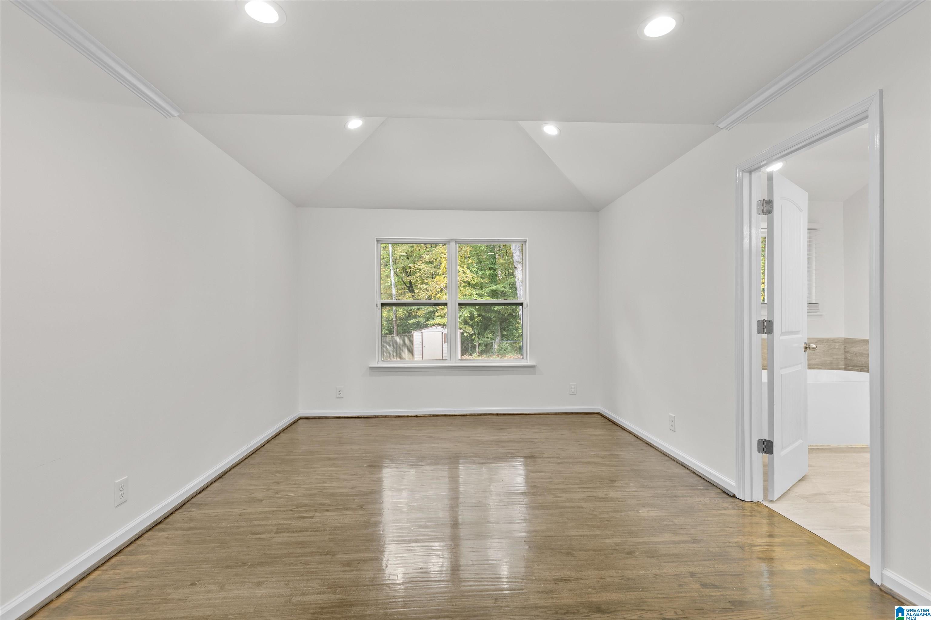 1332 Southhall Road Birmingham, AL 35213 - Photo 29 of 50