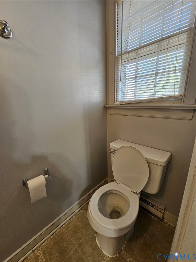 4824 Vestry Road Richmond, VA 23237 - Photo 11 of 24