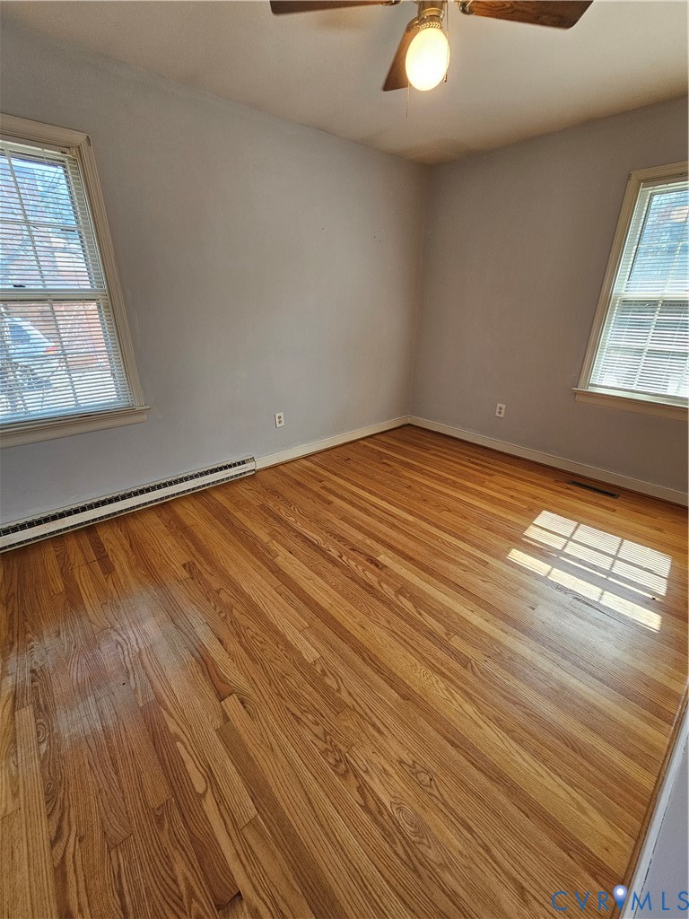 4824 Vestry Road Richmond, VA 23237 - Photo 13 of 24