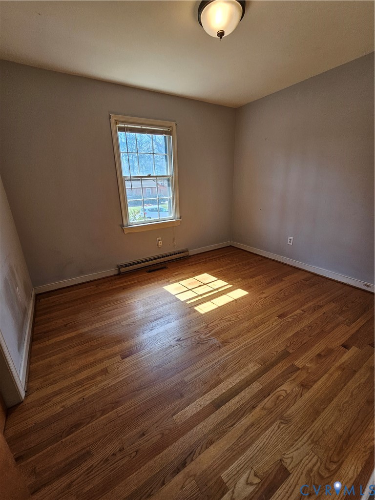 4824 Vestry Road Richmond, VA 23237 - Photo 14 of 24