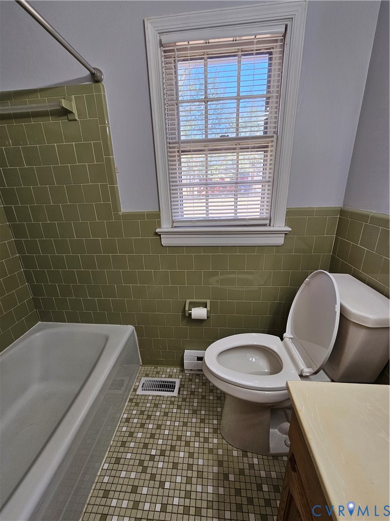 4824 Vestry Road Richmond, VA 23237 - Photo 15 of 24