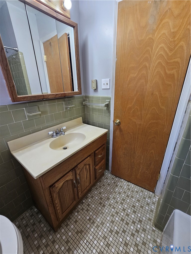 4824 Vestry Road Richmond, VA 23237 - Photo 16 of 24