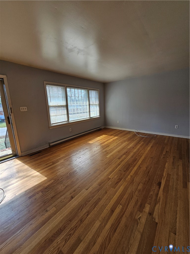 4824 Vestry Road Richmond, VA 23237 - Photo 17 of 24