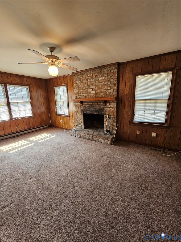 4824 Vestry Road Richmond, VA 23237 - Photo 21 of 24