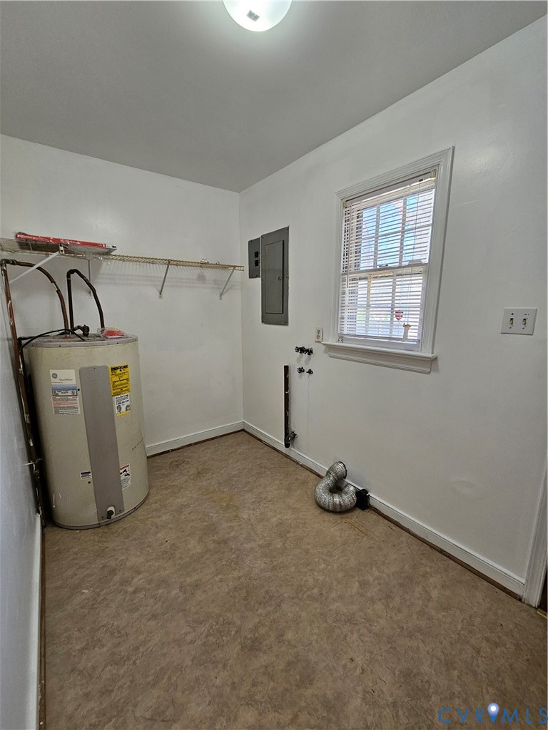 4824 Vestry Road Richmond, VA 23237 - Photo 22 of 24