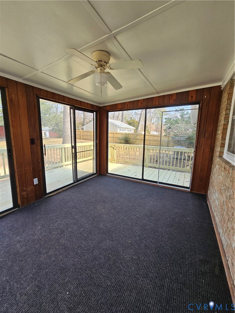 4824 Vestry Road Richmond, VA 23237 - Photo 23 of 24