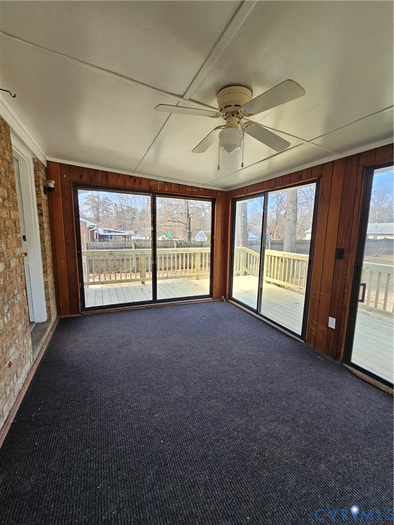 4824 Vestry Road Richmond, VA 23237 - Photo 24 of 24