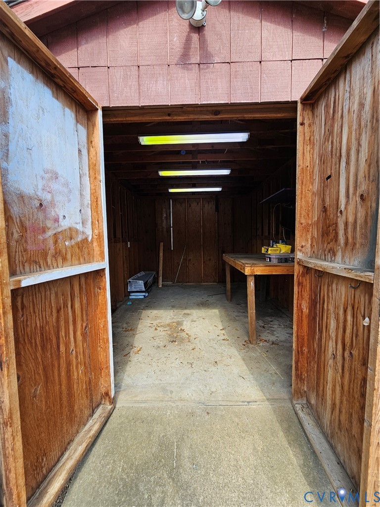 4824 Vestry Road Richmond, VA 23237 - Photo 5 of 24