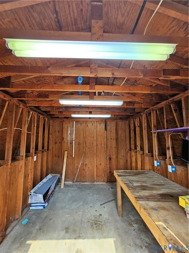 4824 Vestry Road Richmond, VA 23237 - Photo 6 of 24