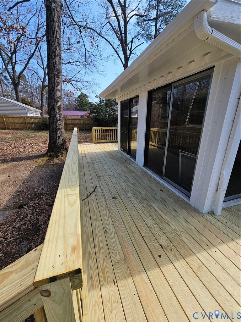 4824 Vestry Road Richmond, VA 23237 - Photo 8 of 24