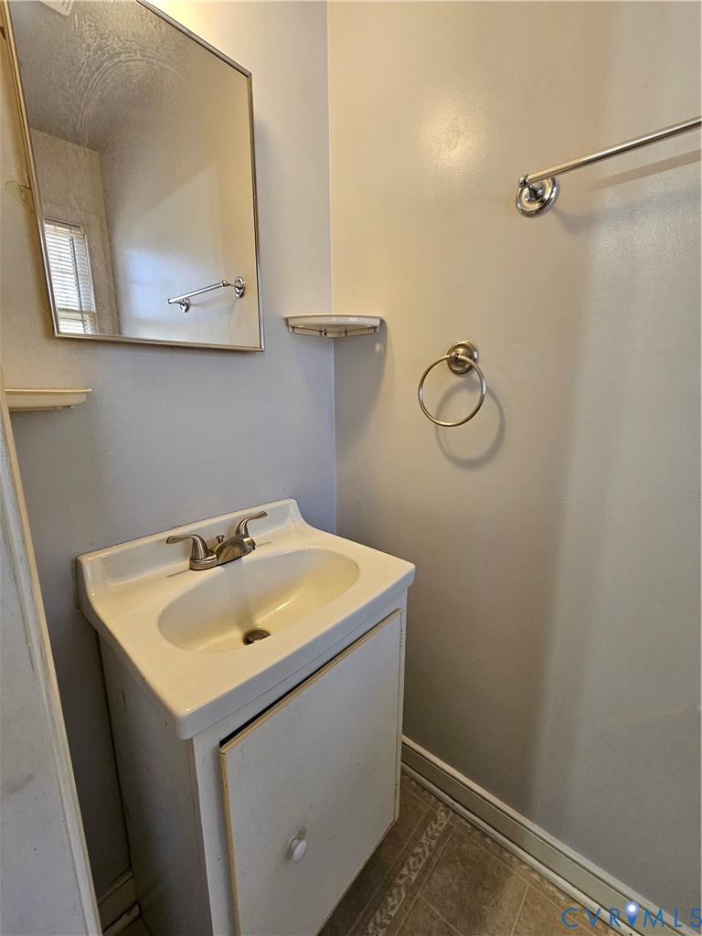 4824 Vestry Road Richmond, VA 23237 - Photo 10 of 24